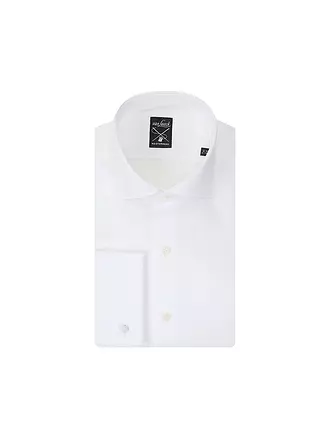 VAN LAACK | Hemd Tailor Fit | 
